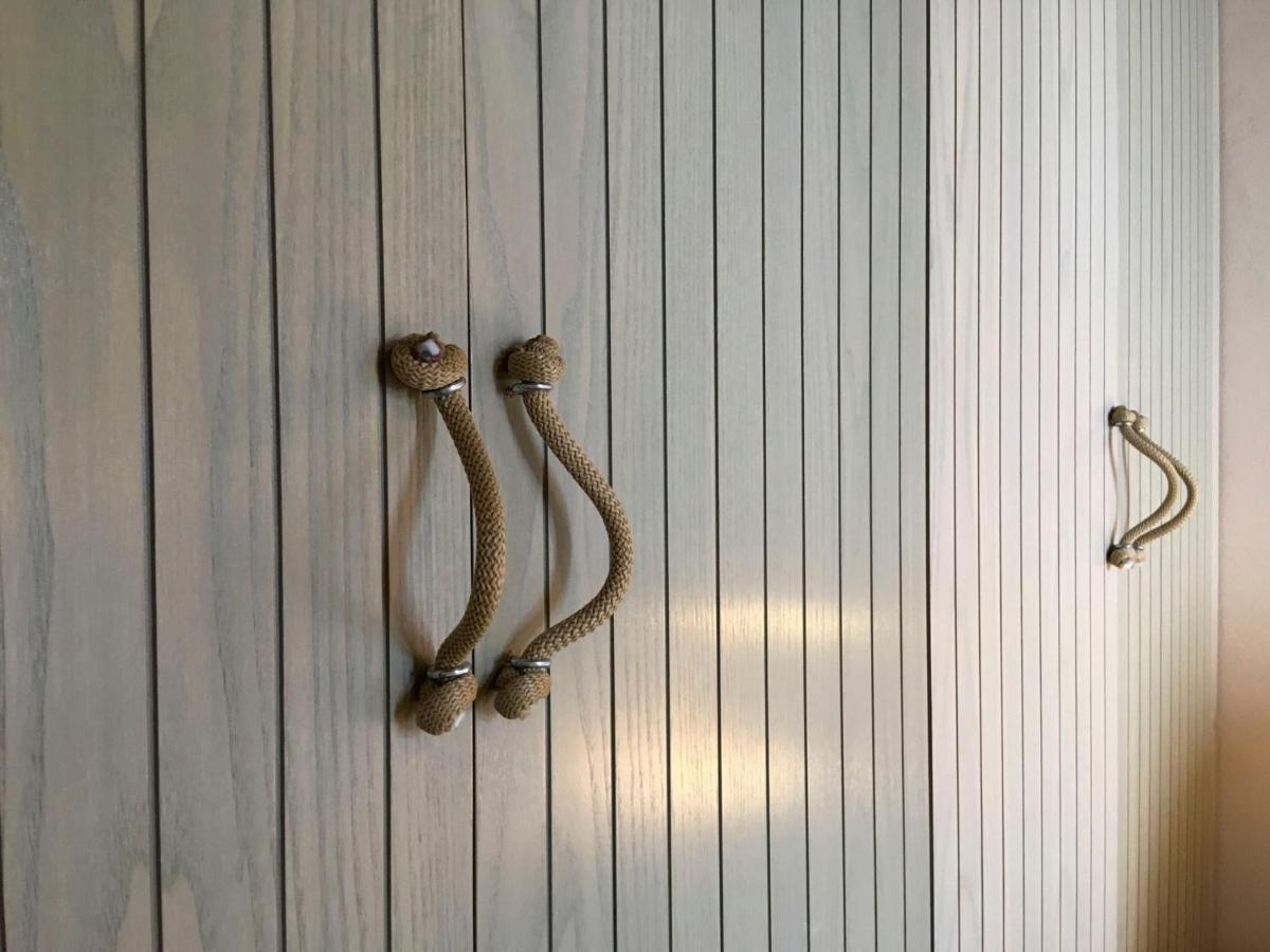 Pelion Homes Villa Iris Private Pool 4 Rooms Pilion Exterior foto