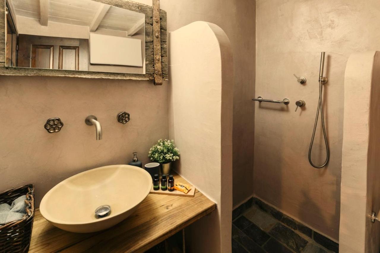 Pelion Homes Villa Iris Private Pool 4 Rooms Pilion Exterior foto