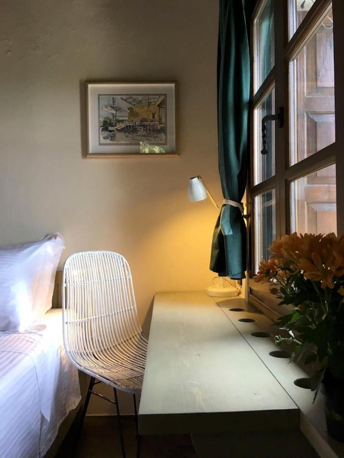 Pelion Homes Villa Iris Private Pool 4 Rooms Pilion Exterior foto